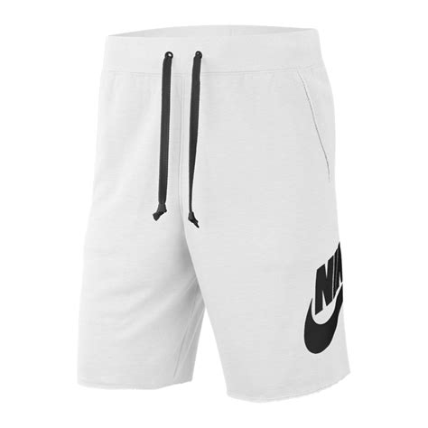 nike hose weiß|Suchergebnis Auf Amazon.de Für: Nike Hose Weiß.